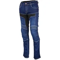 GMS Viper Motorradjeans