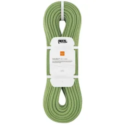 Petzl, Kletterseil, (60 m)