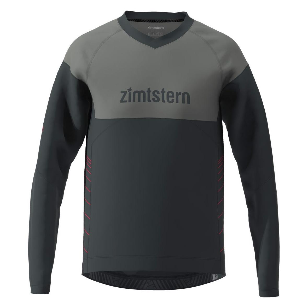Zimtstern Bulletz (XXL) (16097781)