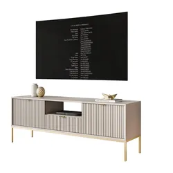TV-ELEMENT CORTADO GOLD RTV154 KASCHMIR