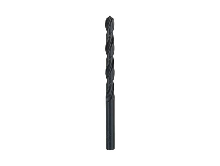 Bosch Metallbohrer Hss-R 7.5mm 255016