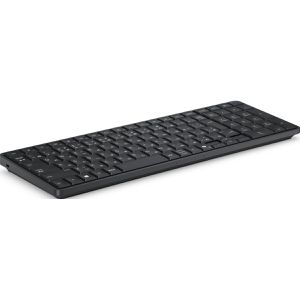 HP Computer EliteBoard G1a Next Gen-KI-PC, DM0R6ET, Windows 11 Pro, AMD Ryzen AI 7 PRO 350, mit WLAN