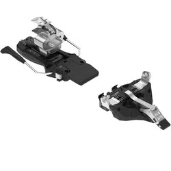 ATK Bindings, Skibindung, (Touren)