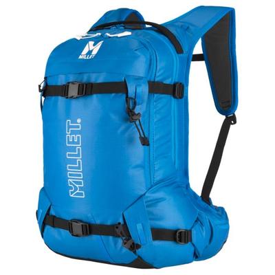 Millet - Cosmic 20 - Skitourenrucksack blau