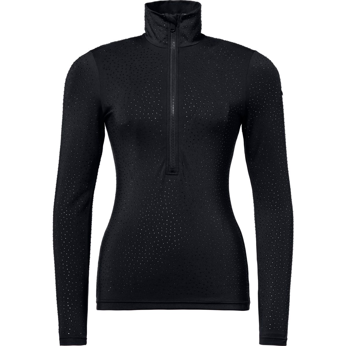 Goldbergh Gianna Ski Pully black (9000) M GB31020254-9000-M