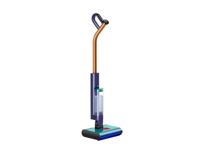 Nettoyeur De Sols Dyson Clean+wash Hygiene™
