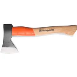 Husqvarna Hobbyaxt 36 cm