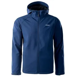 Hi-Tec,  Neti-Jacke (XXL)