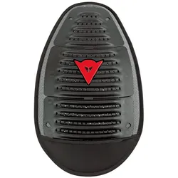 Dainese Wave D1 Rückenprotektor Herren