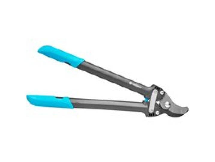 GARDENA Coupe-branches 500 BL