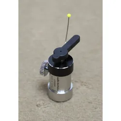 Audio-Technica AT6006R Nachrüstbarer Tonarmlift für automatische Endanhebung