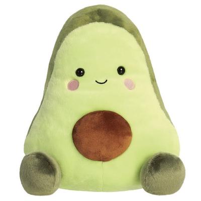 Palm Pals Airy Avocado