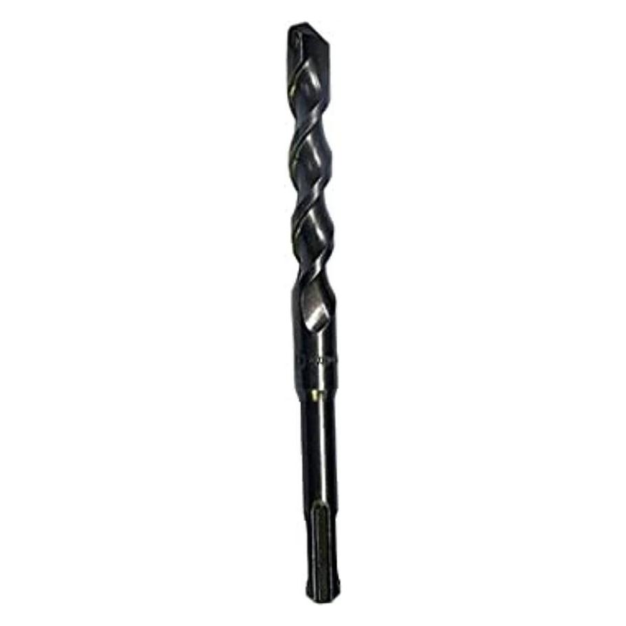 Makita DRILL BIT SDS+ PUUR 8X260 (8 mm) (D-00153)