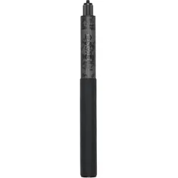 DJI Osmo 1m High-Strength Carbon Fiber Invisible Selfie Stick, Selfie Stick, Schwarz