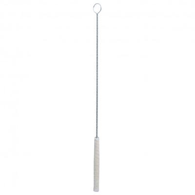 Klean Kanteen - Vegane Trinkhalmbürste beige