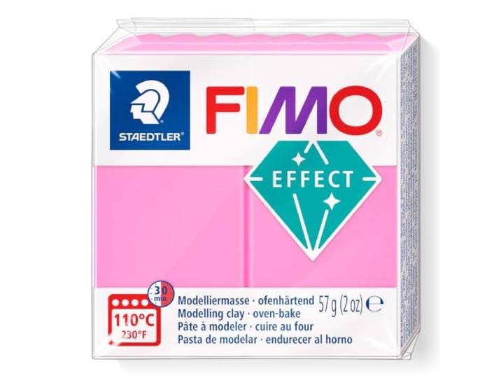 STAEDTLER FIMO 8010-201 ST Boetseerklei