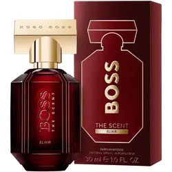 30 ml Hugo Boss Boss The Scent For Her Elixir Parfum