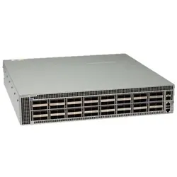 DCS-7260CX3-64E neu