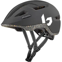 Bollé, Velohelm, (52 - 55 cm)