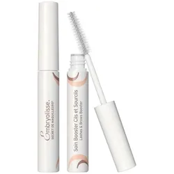 Embryolisse Soin Booster Wimpern und Augenbrauen