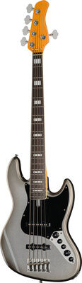 Marcus Miller V7 5 New Gen Mercury Mercury