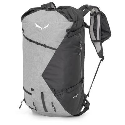 Salewa - NXT 32 - Kletterrucksack grau