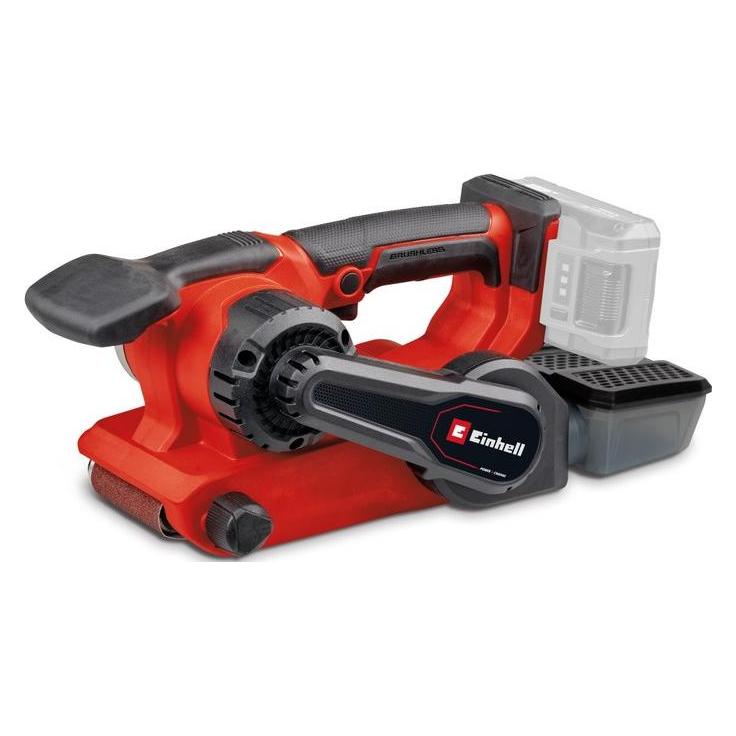 Einhell TP-BS 18/457 (Bandschleifer) (4466270)