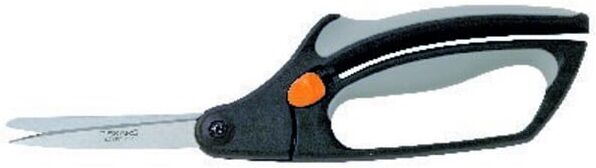 Fiskars Cisaille à buis (1000557)