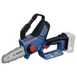 Bosch Professional GKE 18V-15 Akku-Astsäge 06008D7000 18 V