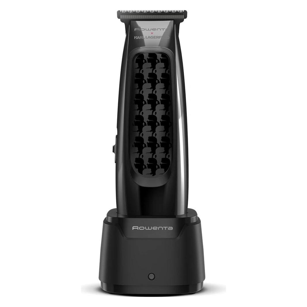 Rowenta Schönheitstrimmer Für Männer Barber Kl (Tn185le0) (TN185LE0)