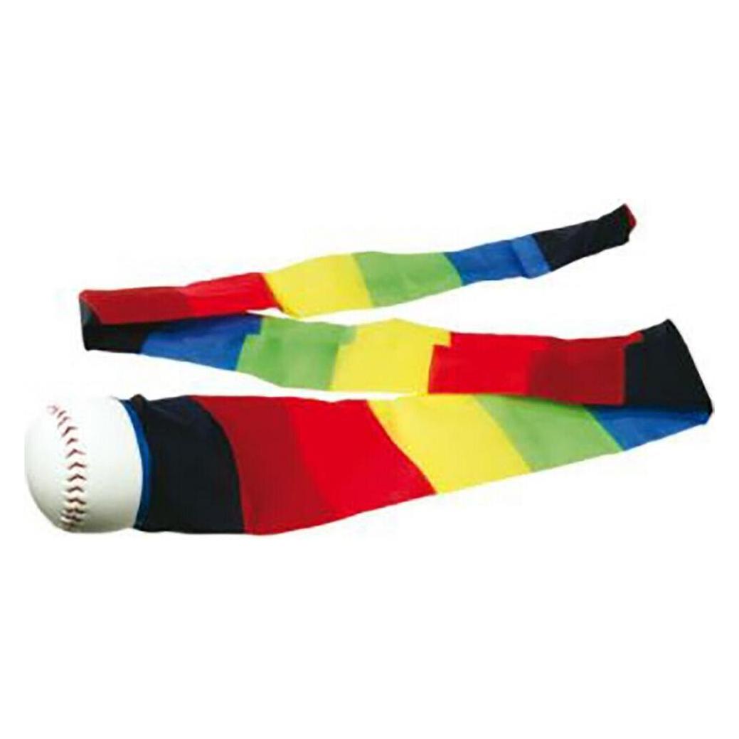 Betzold Sport Schweif-Ball (33269)