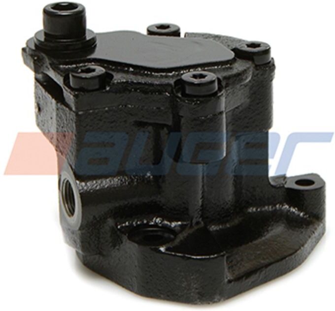 Kraftstoffpumpe AUGER AUG77955