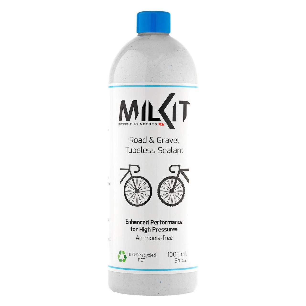 MilKit Sealant Road (13500101)