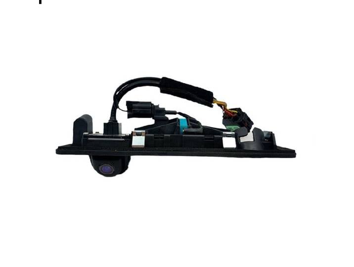 Caméra de recul AZ-99240-D4100 pour KIA OPTIMA K5 2018+, caméra de recul, assistance au stationnement, caméra de recul 99241D4100