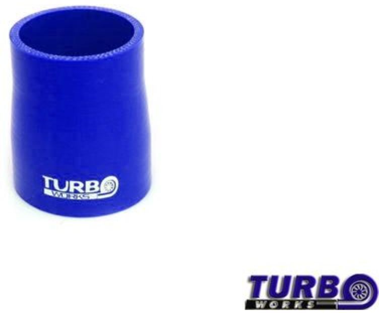 Element, Kühleranlage TURBOWORKS CN-SL-092