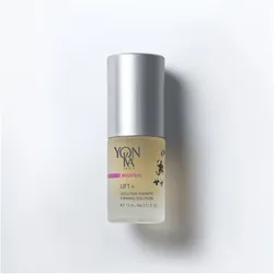 Yon-Ka, Gesichtscreme, Boosters Lift+ (15 ml)