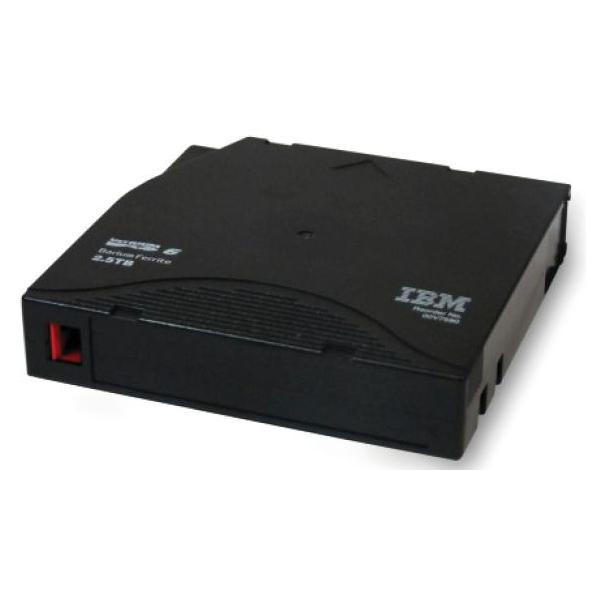 IBM 00v7590 (LTO-6 Ultrium, 2500 GB) (00V7590)