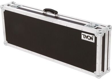 Thon Case Behringer UB-Xa Schwarz