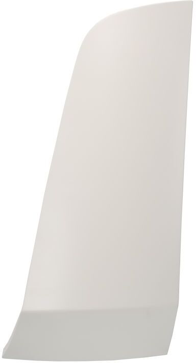 Covind Deflettore vento 960/163