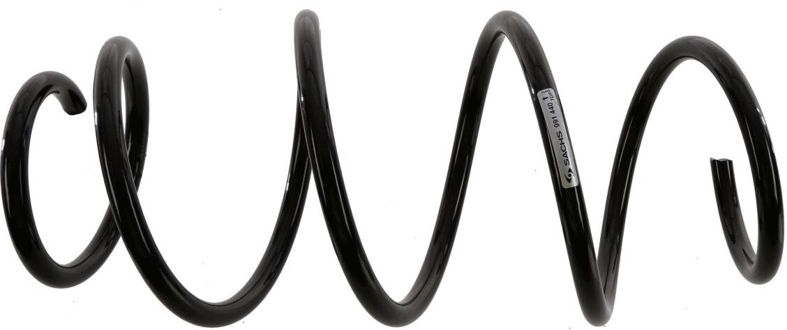 Fahrwerksfeder SACHS 991 440