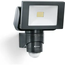 Steinel, Fassadenbeleuchtung, LS 150 (1760 lm, IP44)