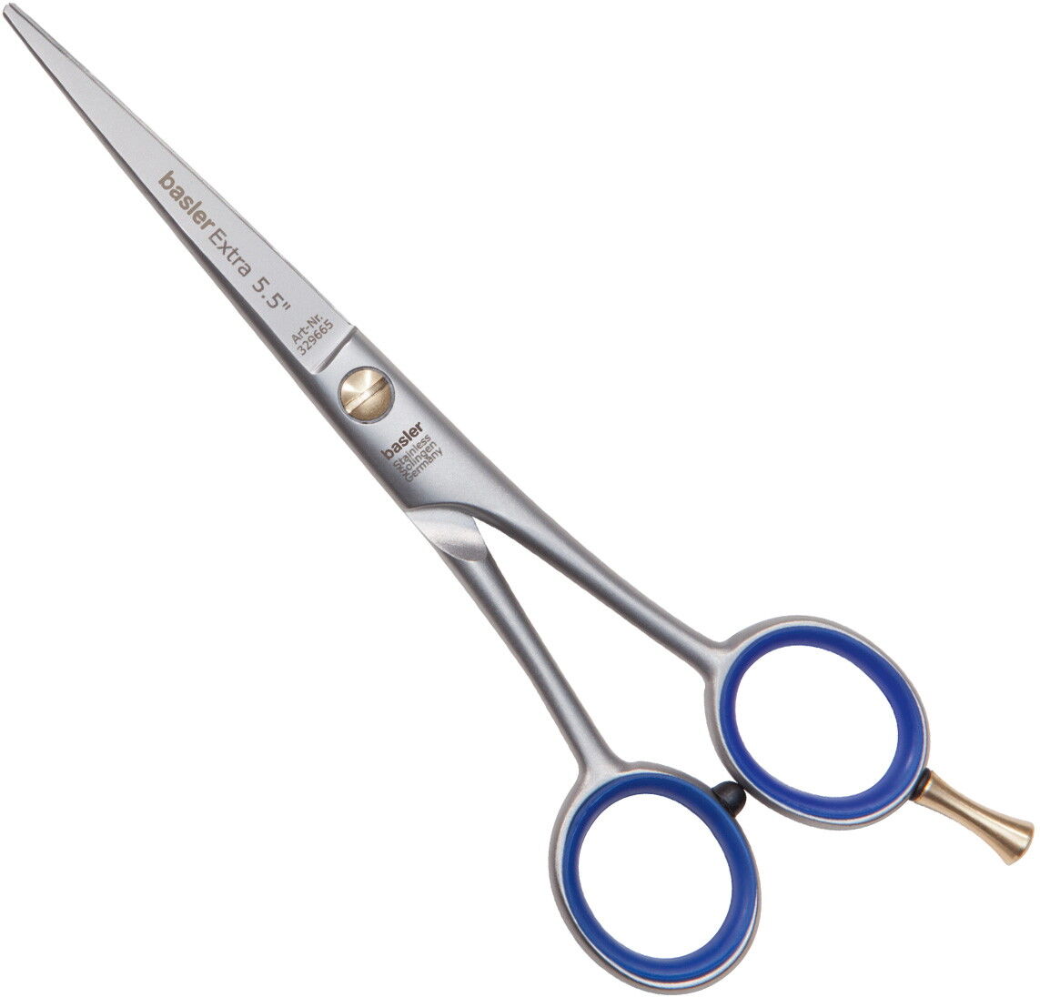 basler Haarschere Extra