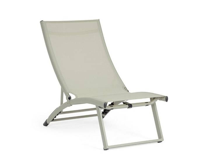 Natur24 Loungesessel