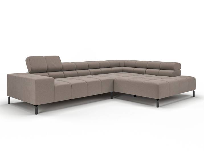 Candy Wilson Easy Care Ecksofa