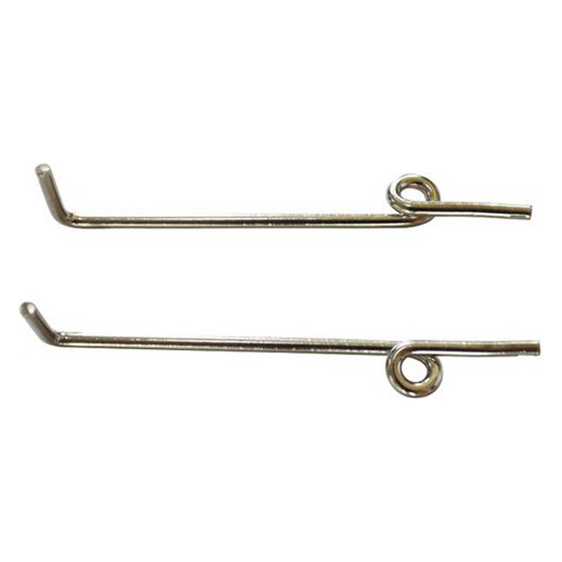 E-Flite Landing Gear Wire: V1200 (EFL12364)