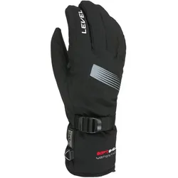 Level, Skihandschuhe, (9.5)