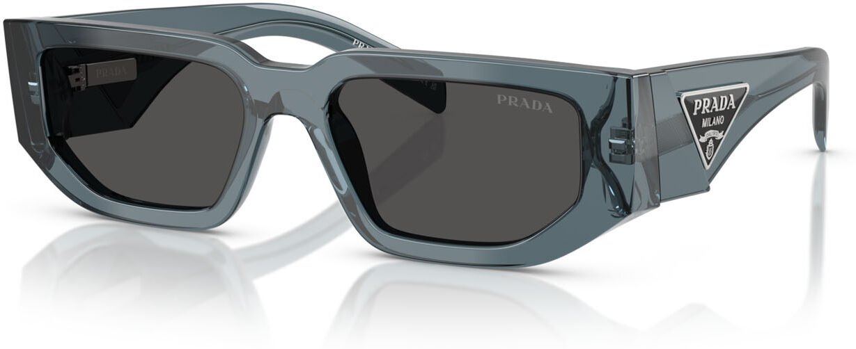 Sonnenbrille Prada PR 09ZS (17T08Z) Herren
