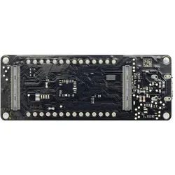 Arduino Portenta H7 module, Entwicklungsboard + Kit