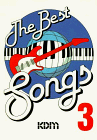 Dietrich Kessler - The Best Songs, Bd.3 - Preis vom 02.10.2026 23:42:20 h