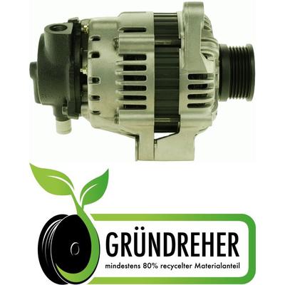 REDFAIR Generator rf90354g für HYUNDAI
